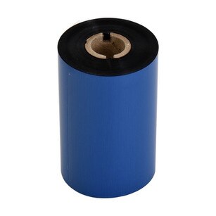 godex, gr4022, wax, ribbon, RT200, RT200i, RT230i